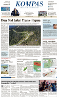 Kompas 22 Jan 2022.pdf